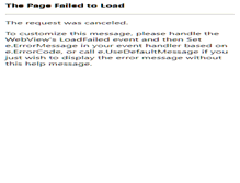 Tablet Screenshot of losososvalleydentistry.com